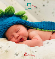 Slider image (9) Teknon Medical Center